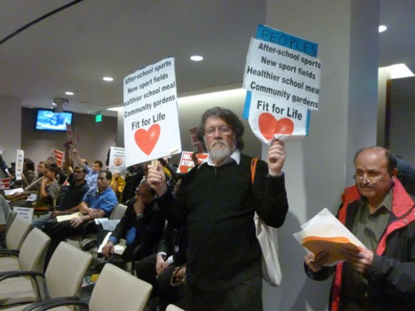 Description: Description: http://blog.sfgate.com/incontracosta/files/2012/05/sfgatesodatax-600x450.jpg